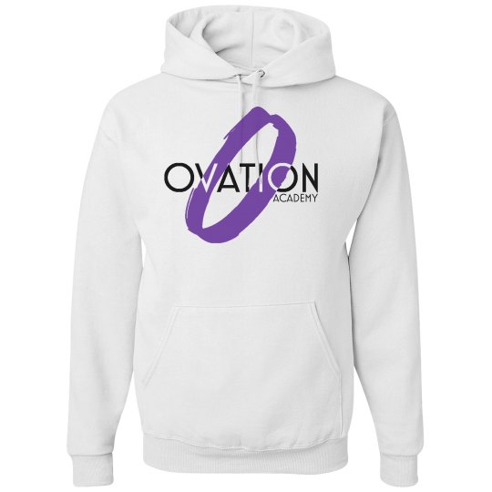 Heavyweight Hoodie Heavyweight Hoodie