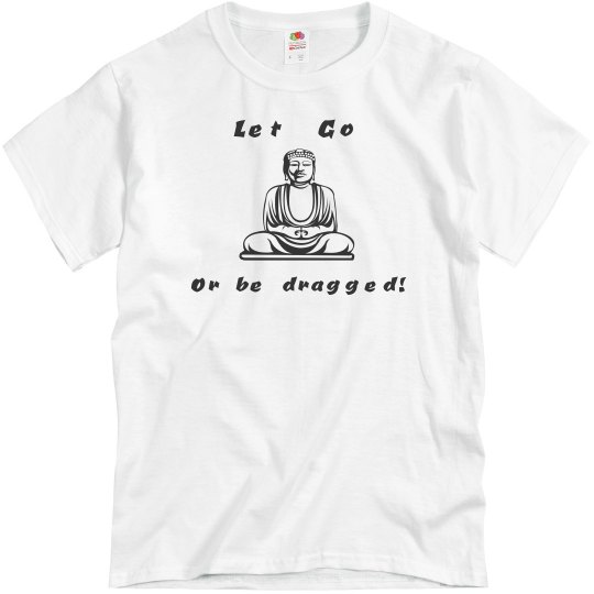 Helen`s words of wisedom