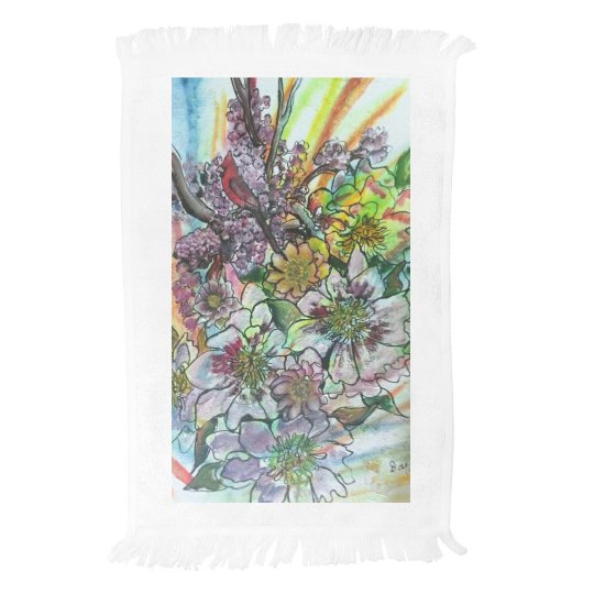 helleborouse helleborouse