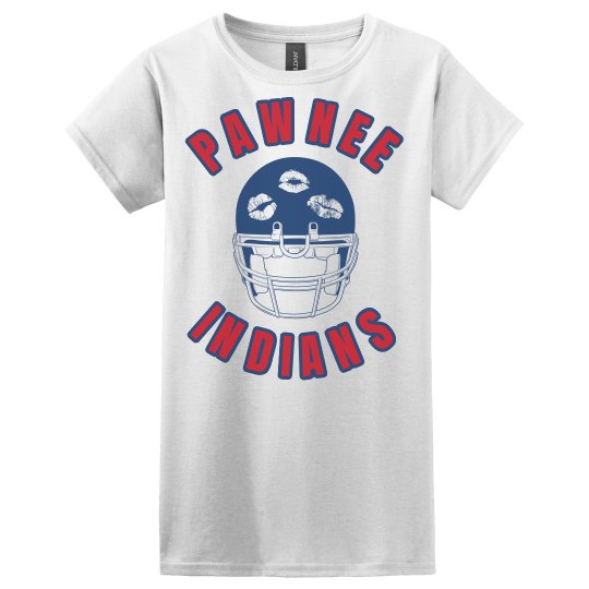 Helmet Kisses Helmet Kisses