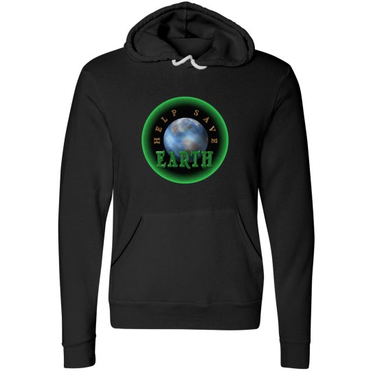 Help Save Earth EcoFriend Help Save Earth EcoFriend