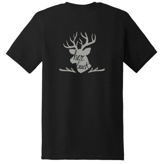 Her Buck