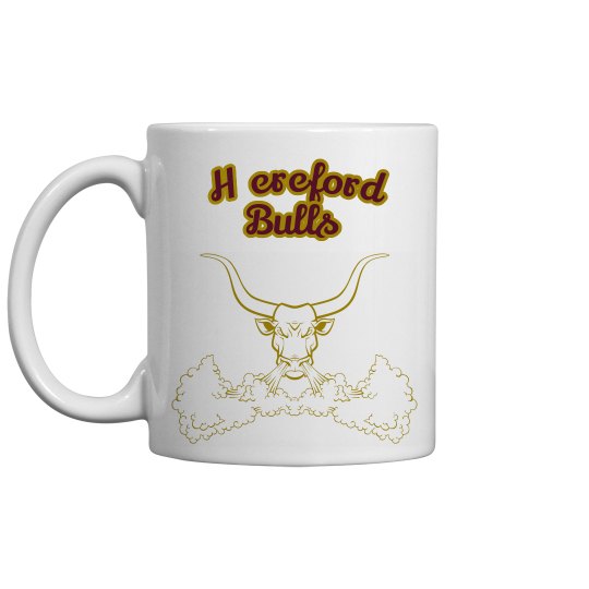 Hereford coffee Hereford coffee