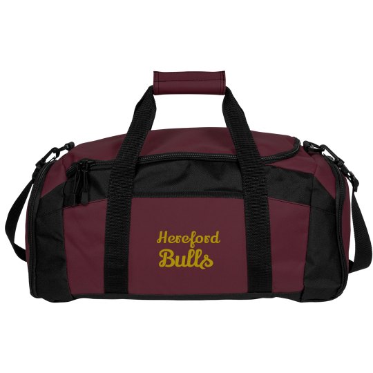 hereford duffel bag hereford duffel bag