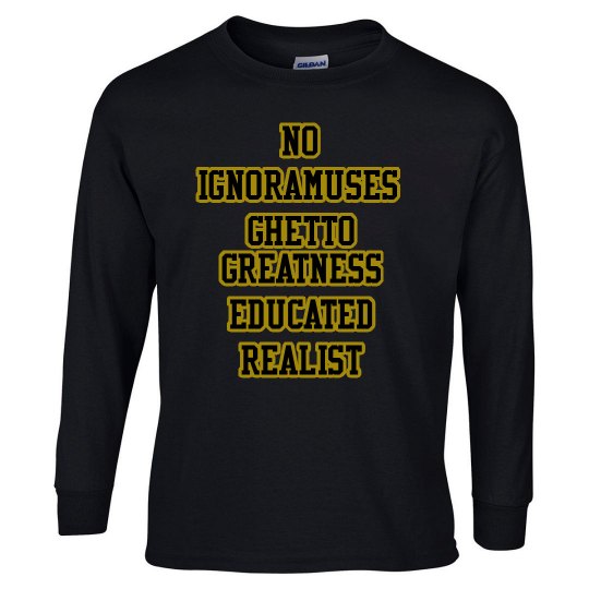 Hi my name is Hi my name is