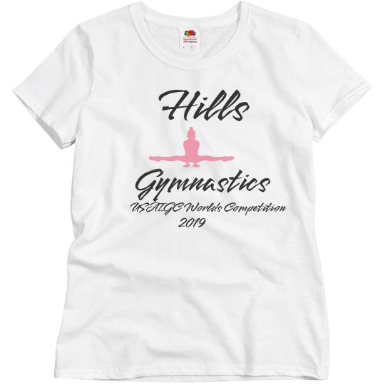 Hills Worlds Swap Hills Worlds Swap