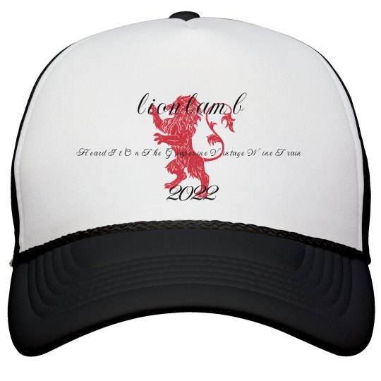 HIOTGVWT KNNK 2022 HIOTGVWT KNNK 2022