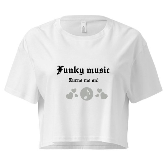 Hip hop tshirt Hip hop tshirt