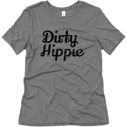 Hippie Collection Hippie Collection