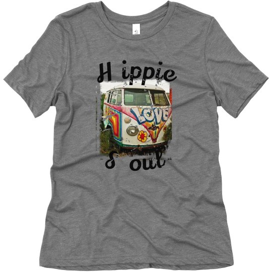 Hippie Collection Hippie Collection