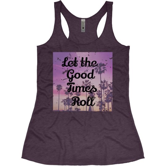 Hippie Collection Hippie Collection