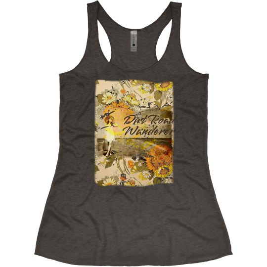 Hippie Collection Hippie Collection