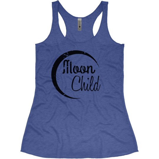 Hippie Collection Hippie Collection