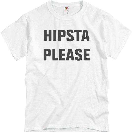 Hipsta Please Hipsta Please