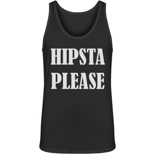 Hipsta Please Hipsta Please