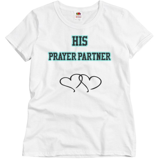 His back up His back up