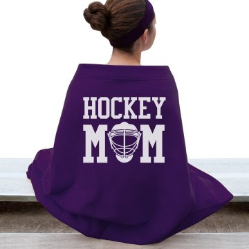 hockey bleacher blanket pet bed size chart
