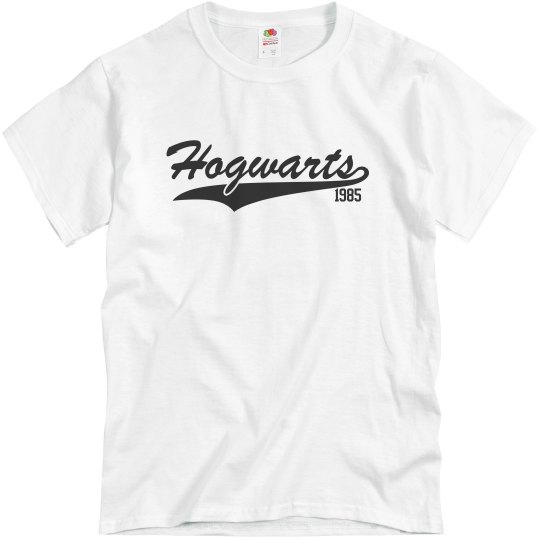 hogwarts birth year hogwarts birth year