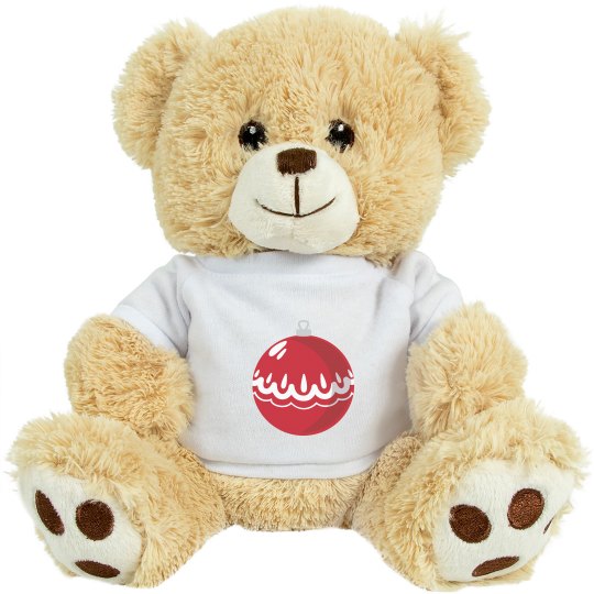 Holiday Plush Toys Baby Holiday Plush Toys Baby