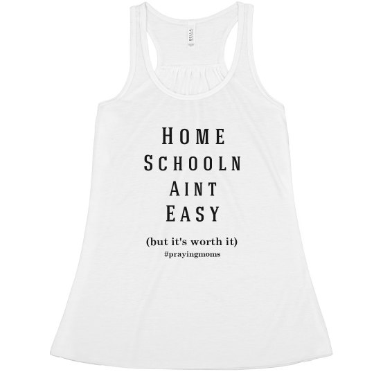 home schooln ain't easy home schooln ain't easy