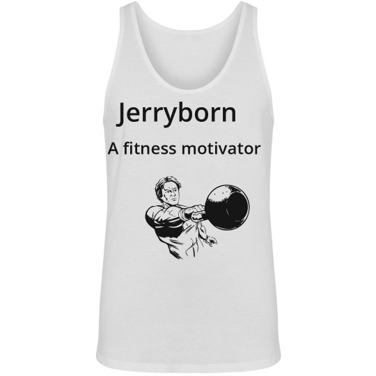 Home training Home training