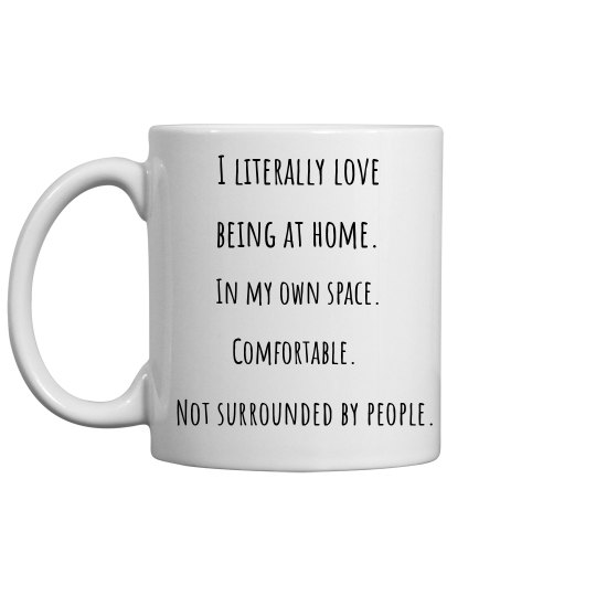 homehomehome homehomehome