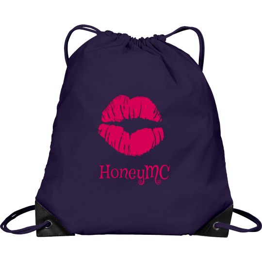 Honeymc bag Honeymc bag