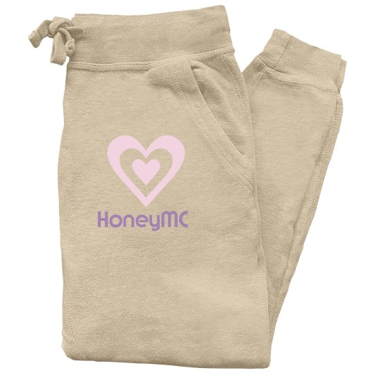 Honeymc love bottoms
