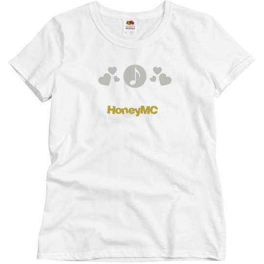 honeymc music notes top