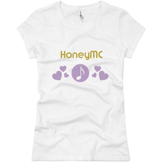 Honeymc notes top Honeymc notes top