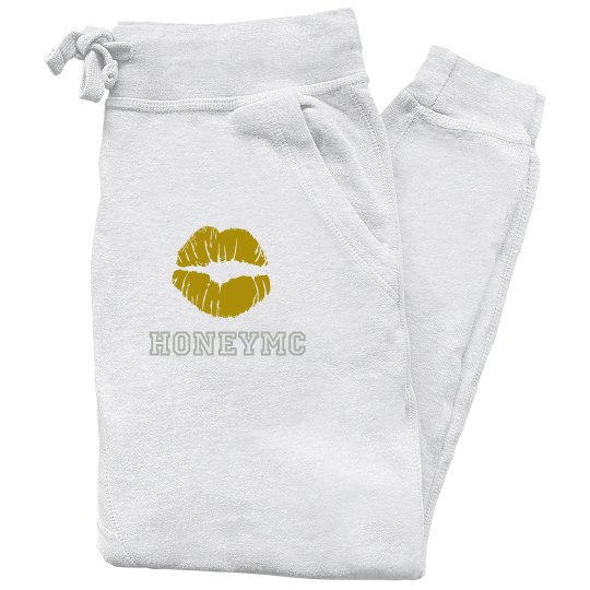 Honeymc radio bottoms