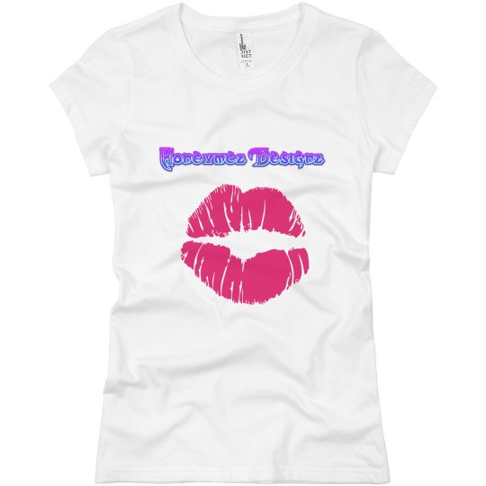 Honeymcz designz tshirt Honeymcz designz tshirt