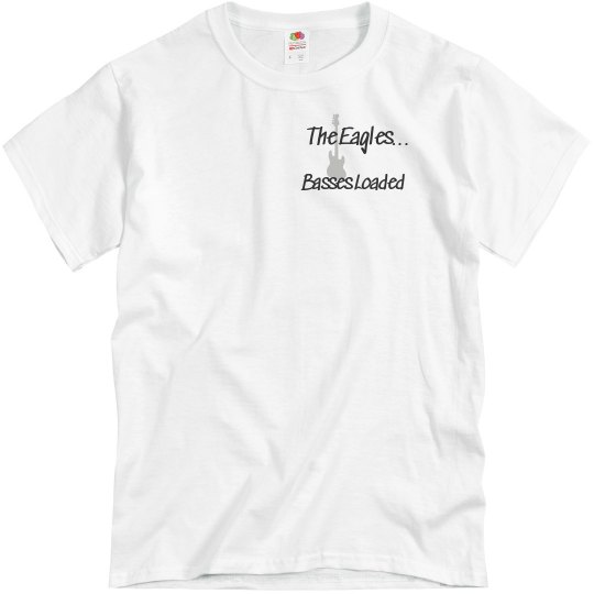 Honor Shirt 3 Honor Shirt 3