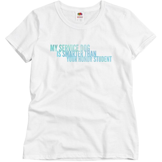 Honor Student 