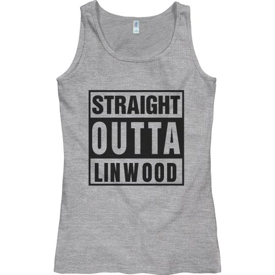 Hood Stuff Hood Stuff