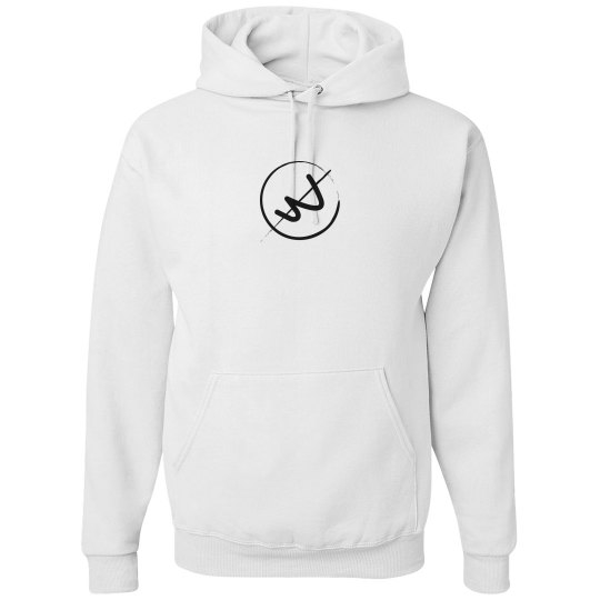 Hoodie Line Hoodie Line