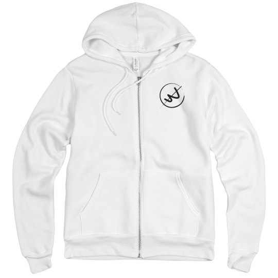 Hoodie Line Hoodie Line