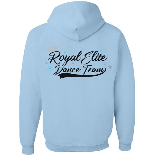 Hoodie Hoodie