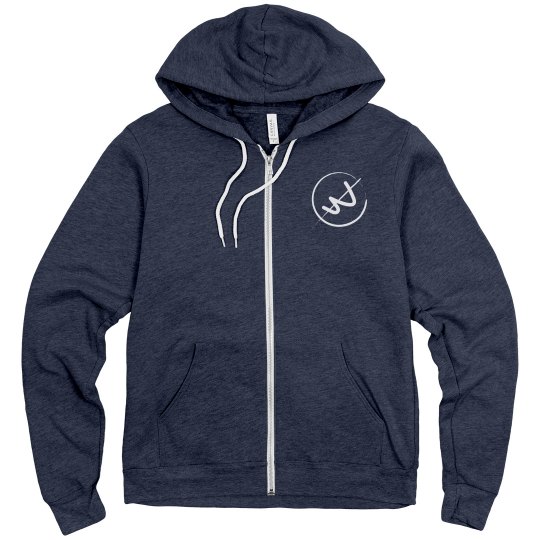 Hoodie's Line Hoodie's Line