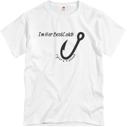 hooked on love hooked on love