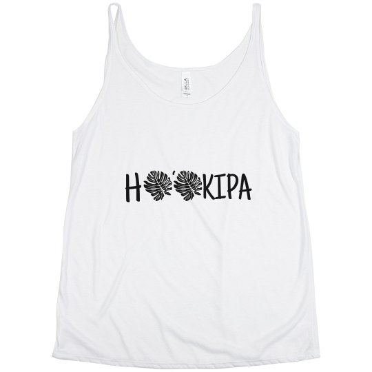 Ho’okipa top Ho’okipa top