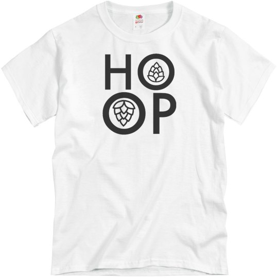 Hoop and Hop