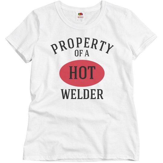 Hot Welder