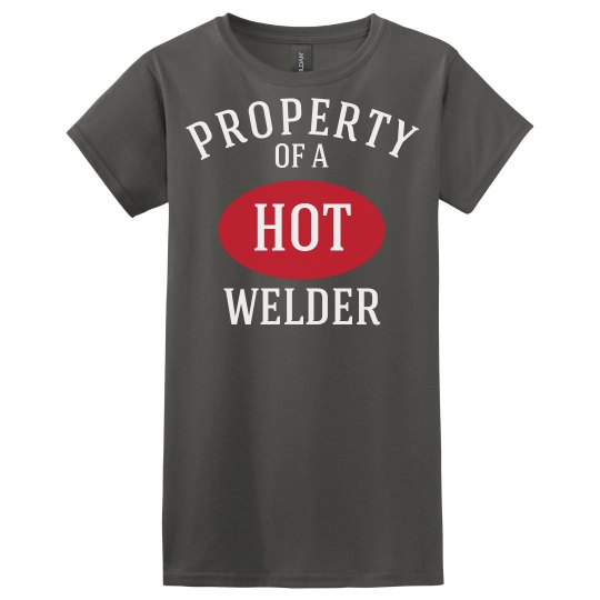 Hot Welder