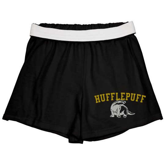 hufflepuff witch bottoms