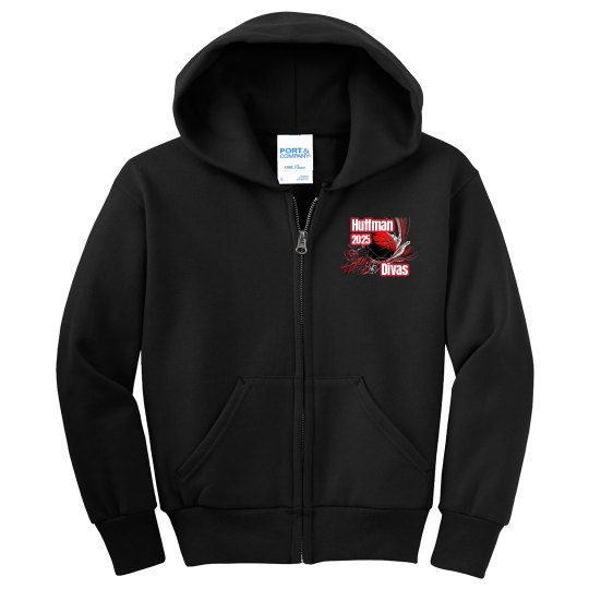 Huffman Divas Hawkins Top Huffman Divas Hawkins Top