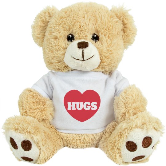 Hugs Kisses Valentines Day Hugs Kisses Valentines Day