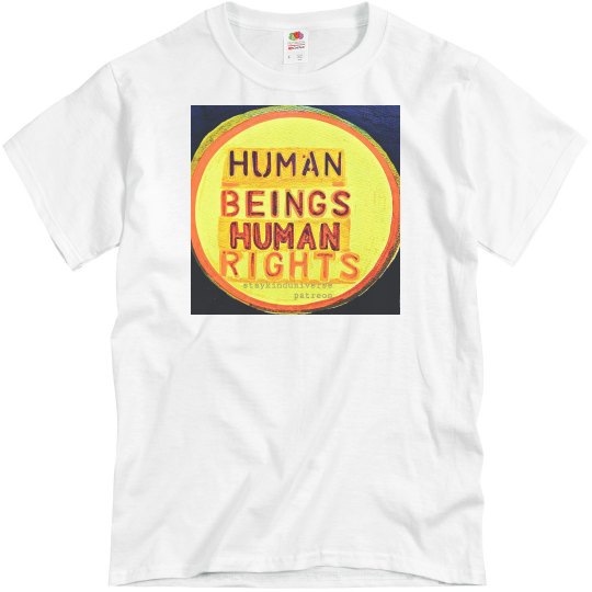 human rights