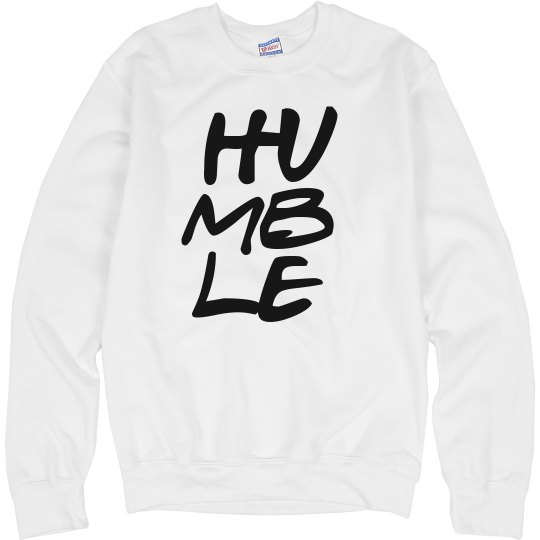 Humble