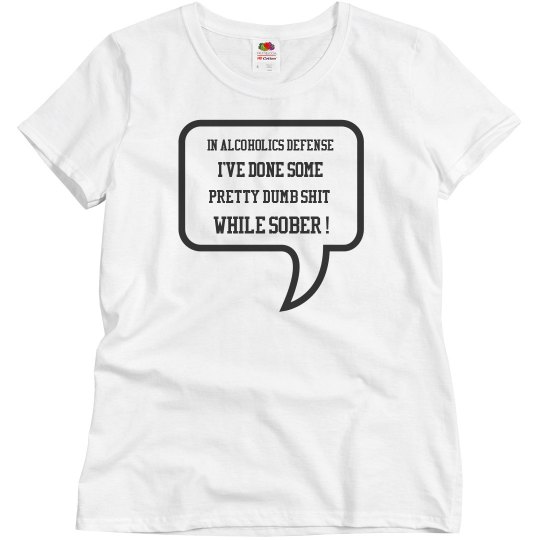 HUSTLE HARD tees HUSTLE HARD tees